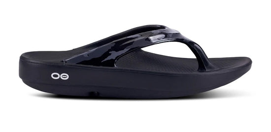 OOFOS Oolala Limited Flip Flops