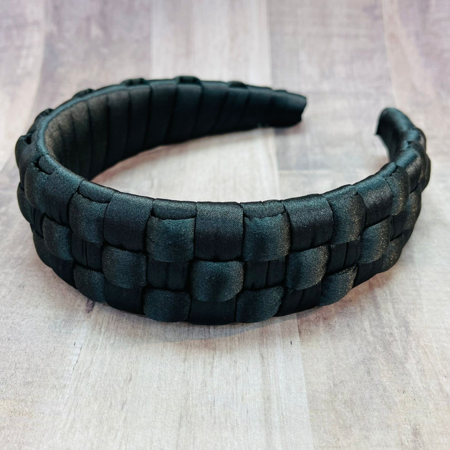Headbands #3
