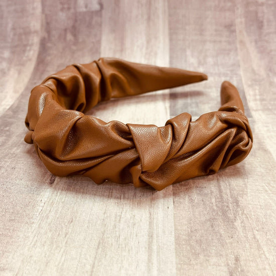 Headbands #3