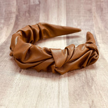 Load image into Gallery viewer, Headbands #3 *FINAL SALE*
