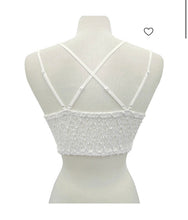 Load image into Gallery viewer, Show Me Off Bralette
