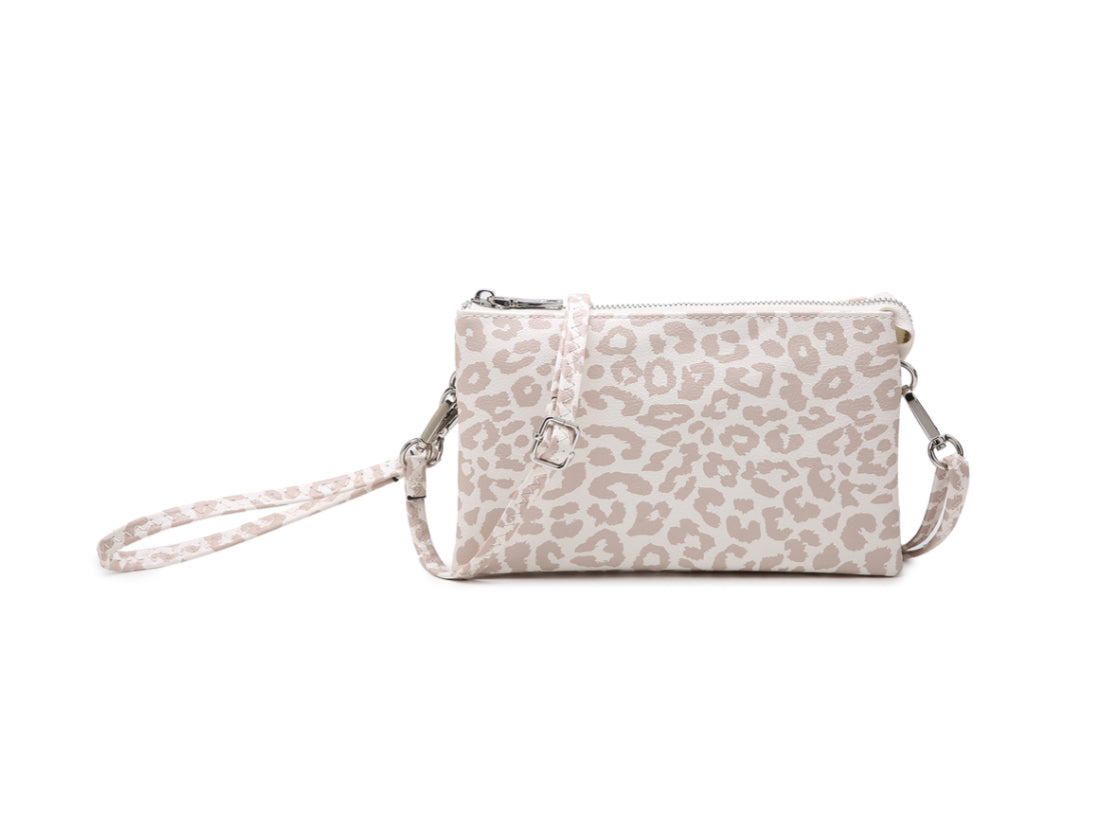 Multi-Way Clutch