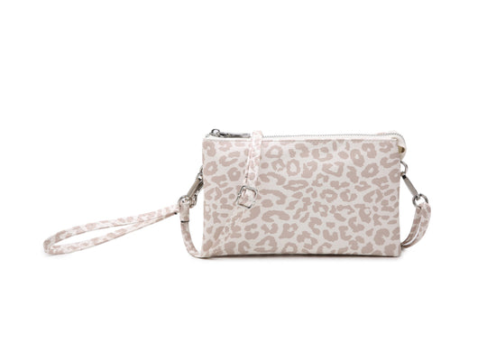 Multi-Way Clutch