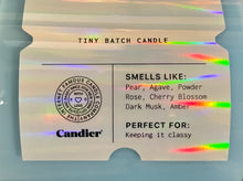 Load image into Gallery viewer, What Would Dolly Do Candle
