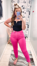 Load image into Gallery viewer, Tell Me I’m Dreaming Bodysuit
