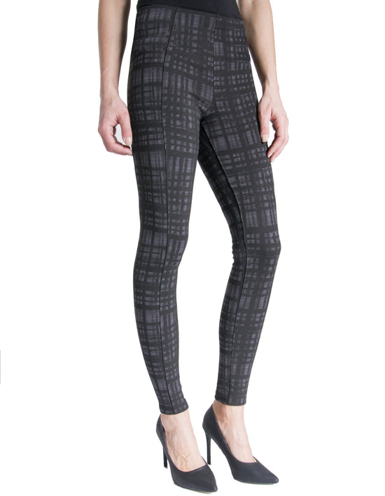 Reese Pull On Legging