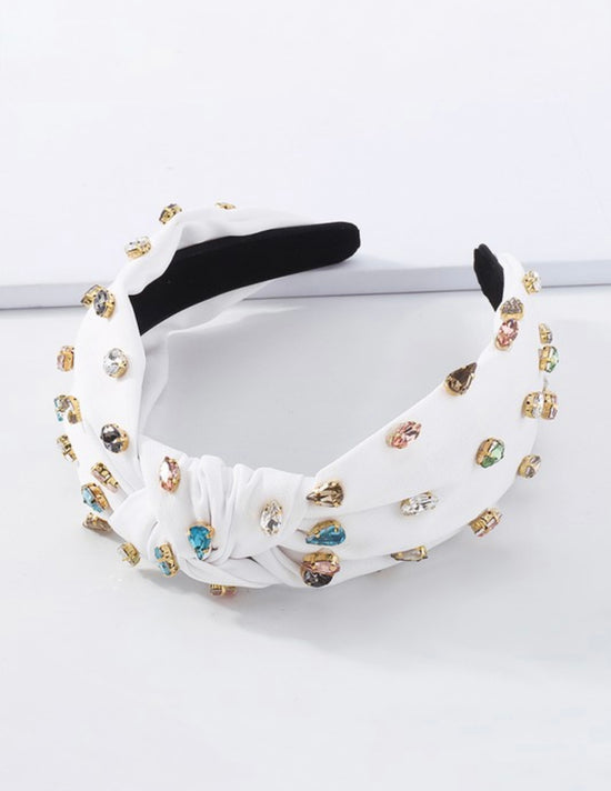Headbands