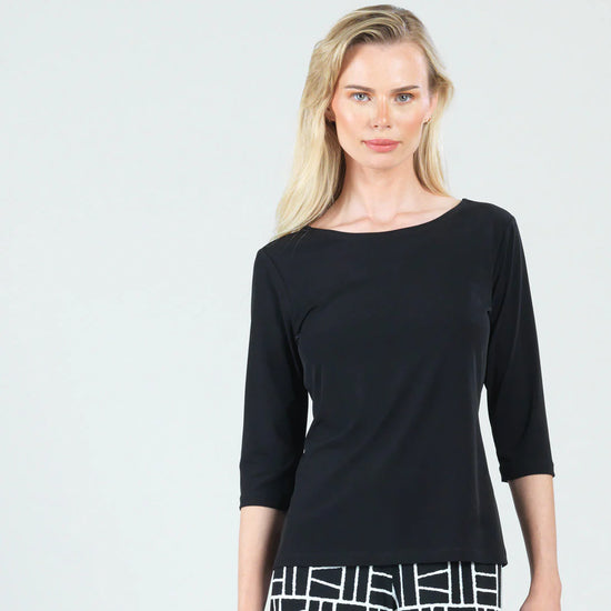 Perfect Illusion Top *FINAL SALE*