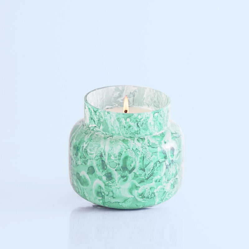 Capri Blue Volcano 19oz Candle