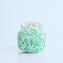 Load image into Gallery viewer, Capri Blue Volcano 19oz Candle
