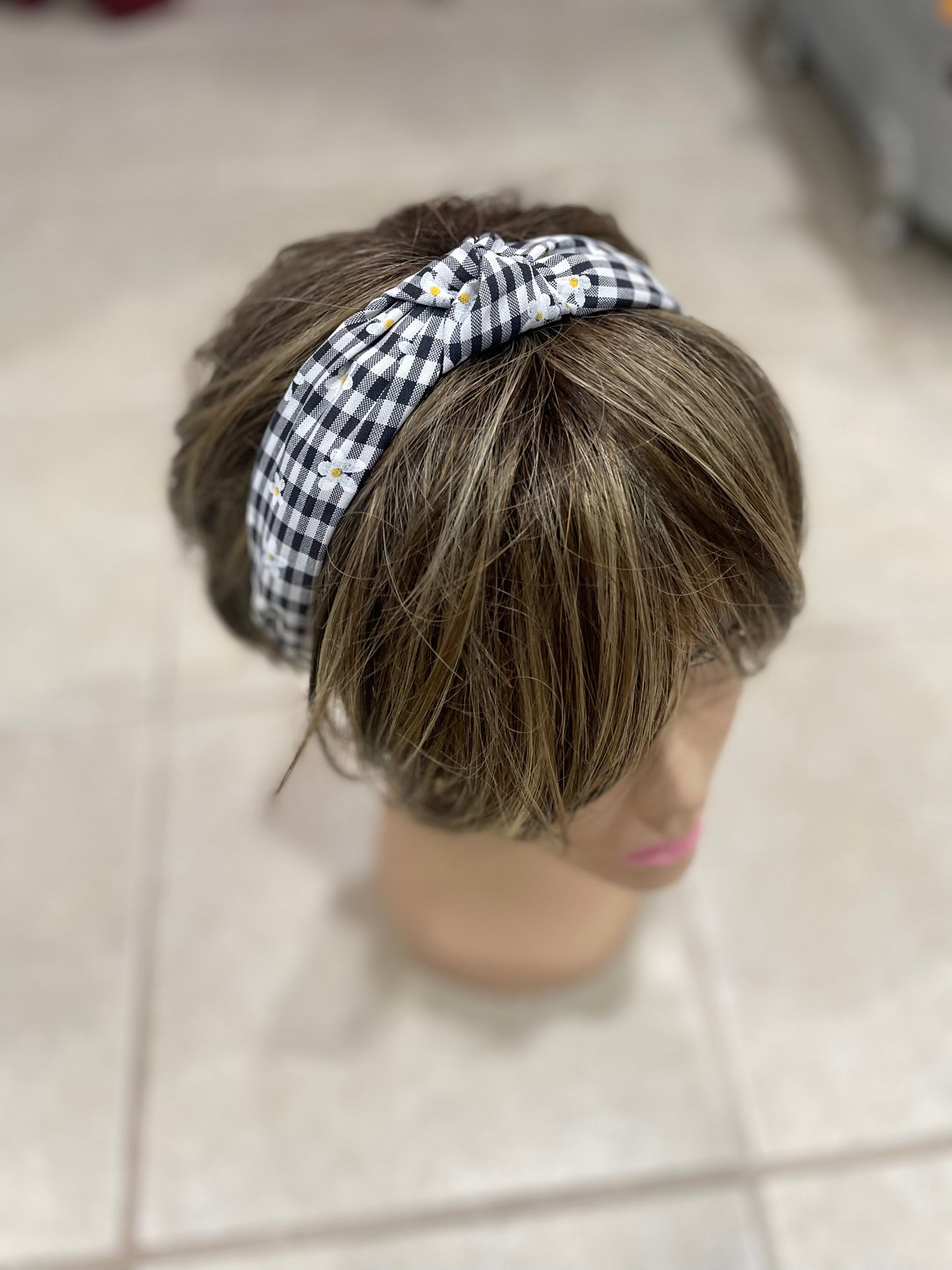 Headbands #3