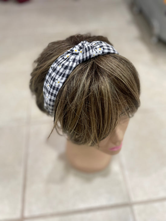 Headbands #3