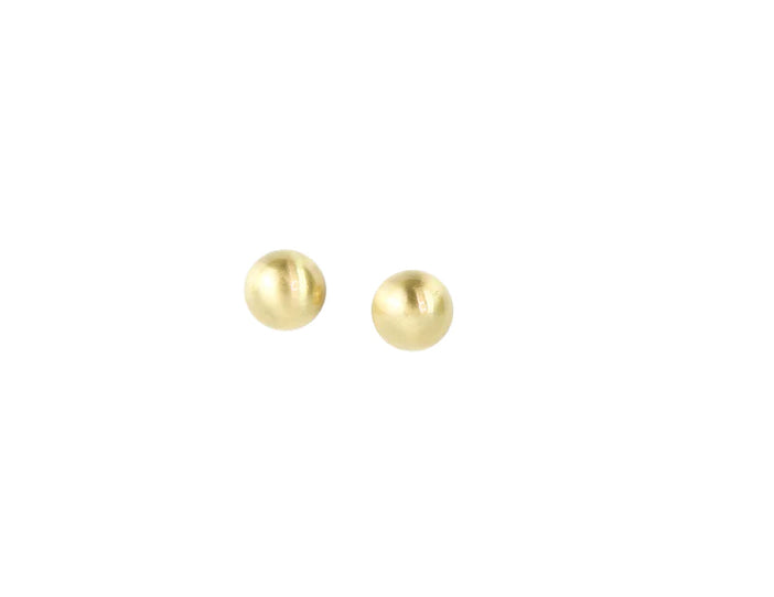 Grenada Earrings