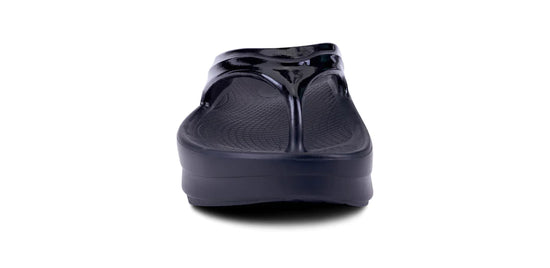 Oofos OOMega Luxe Thong