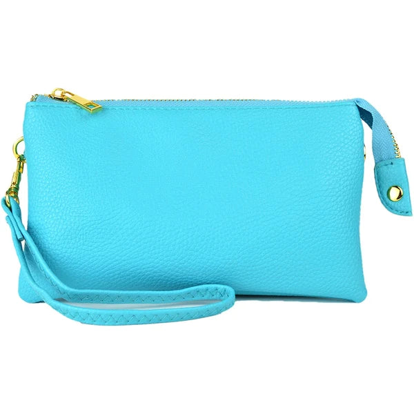Multi-Way Clutch