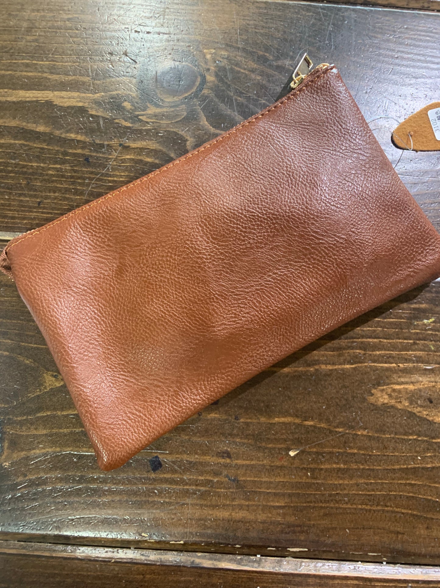 Multi-Way Clutch