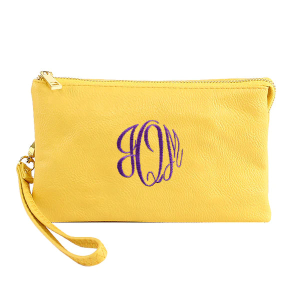Multi-Way Clutch