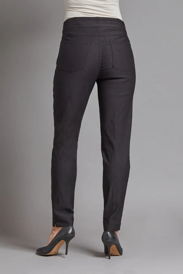 All I Want Pants