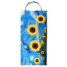 Load image into Gallery viewer, Beach Bag Towel
