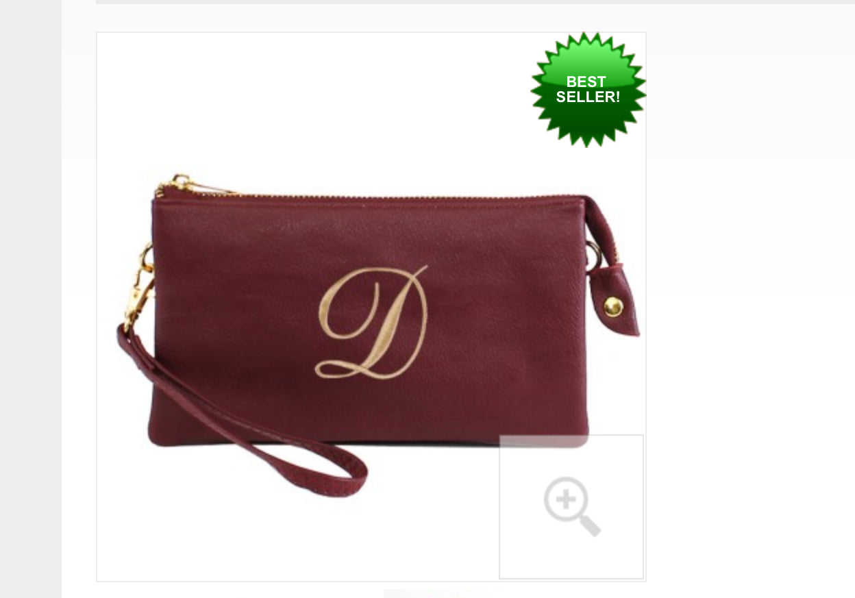Multi-Way Clutch