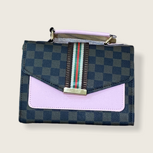 Load image into Gallery viewer, Cross Over Handbags
