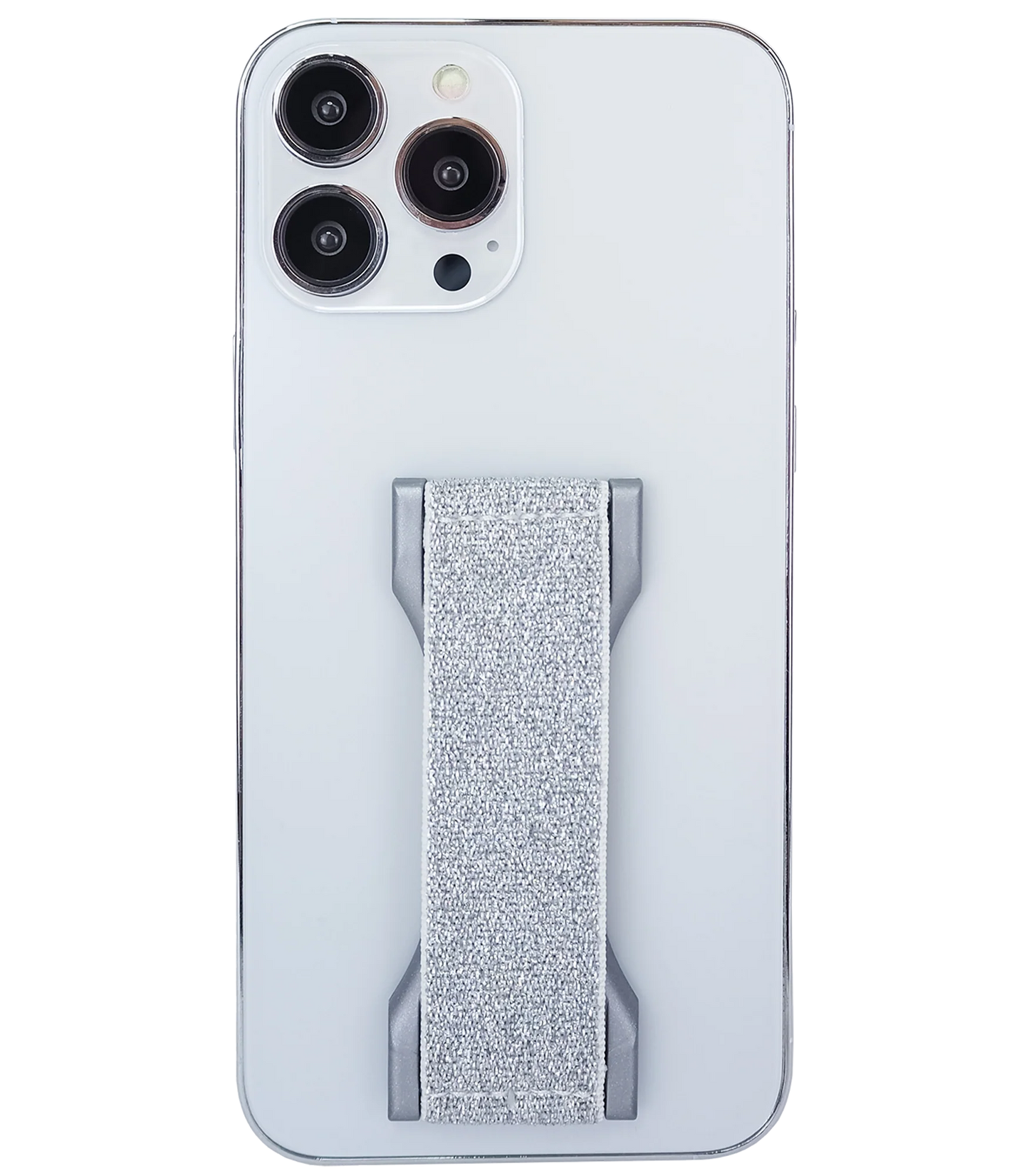 LoveHandle Pro Phonegrip