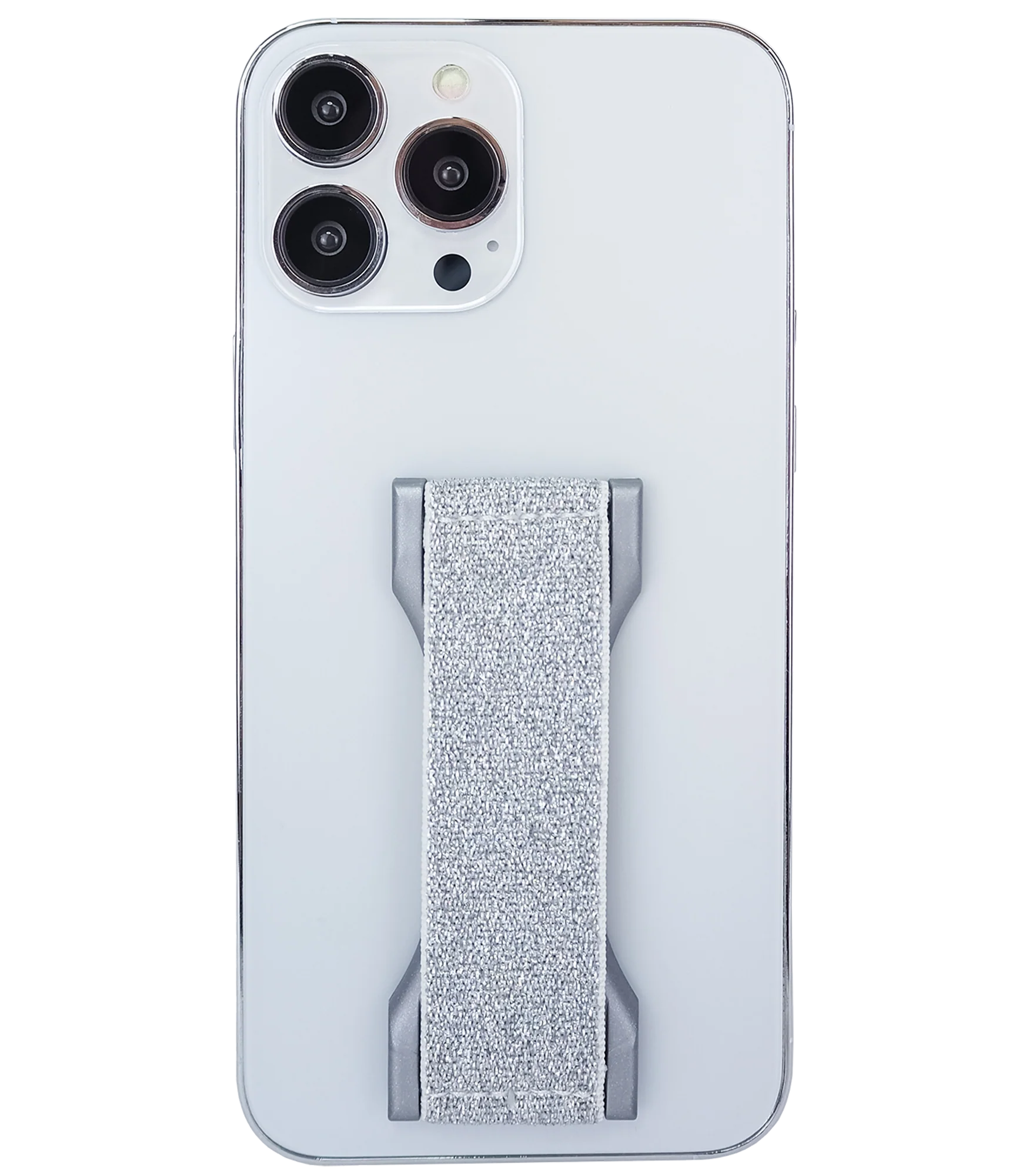 LoveHandle Pro Phonegrip