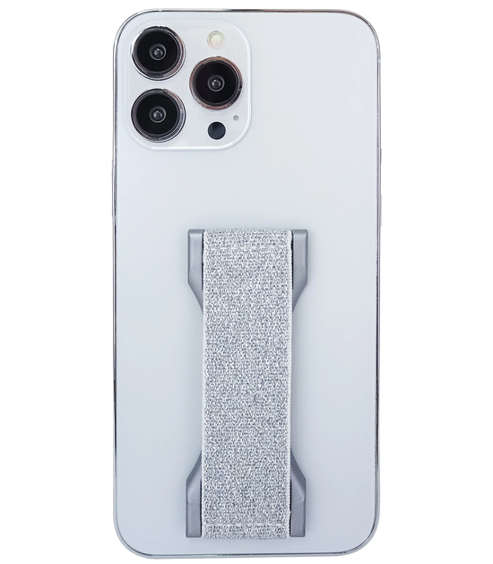 LoveHandle Pro Phonegrip